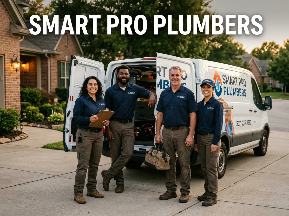 Water Heater Repair company in Kingston, ID