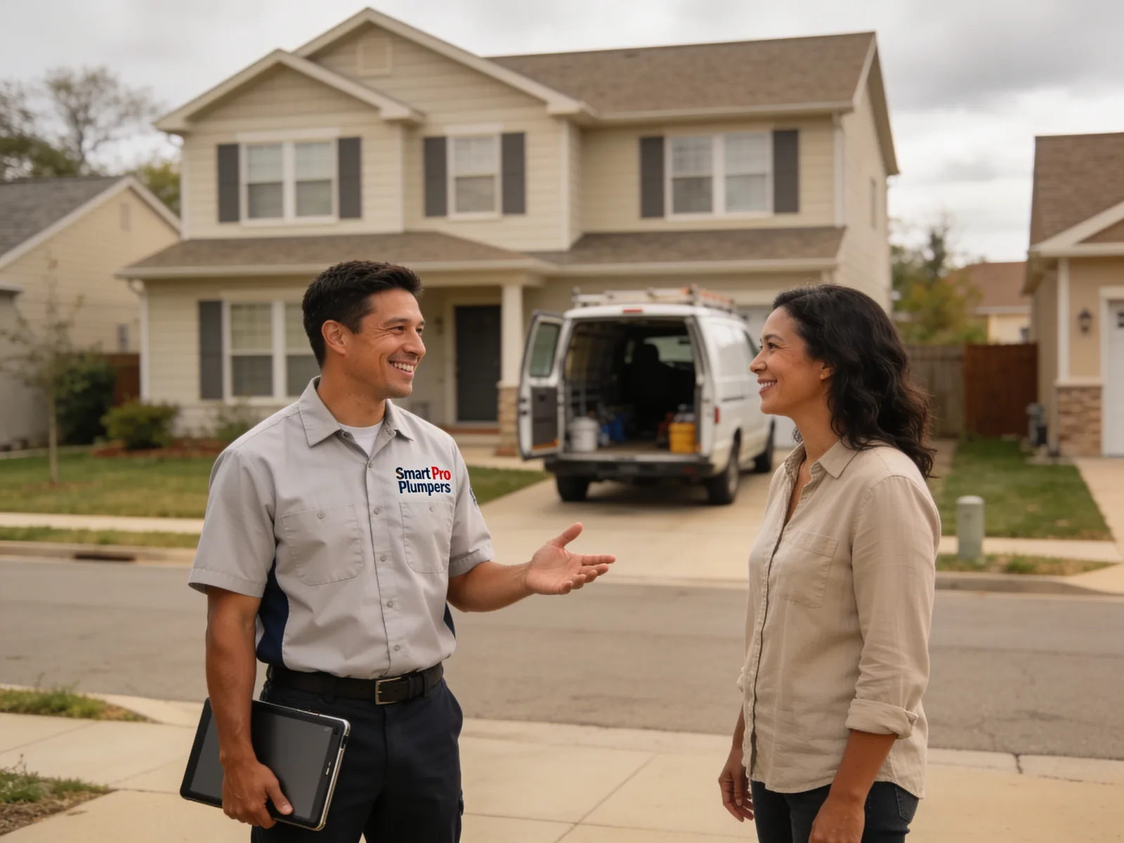 Water Heater Repair Kingston, ID FAQs